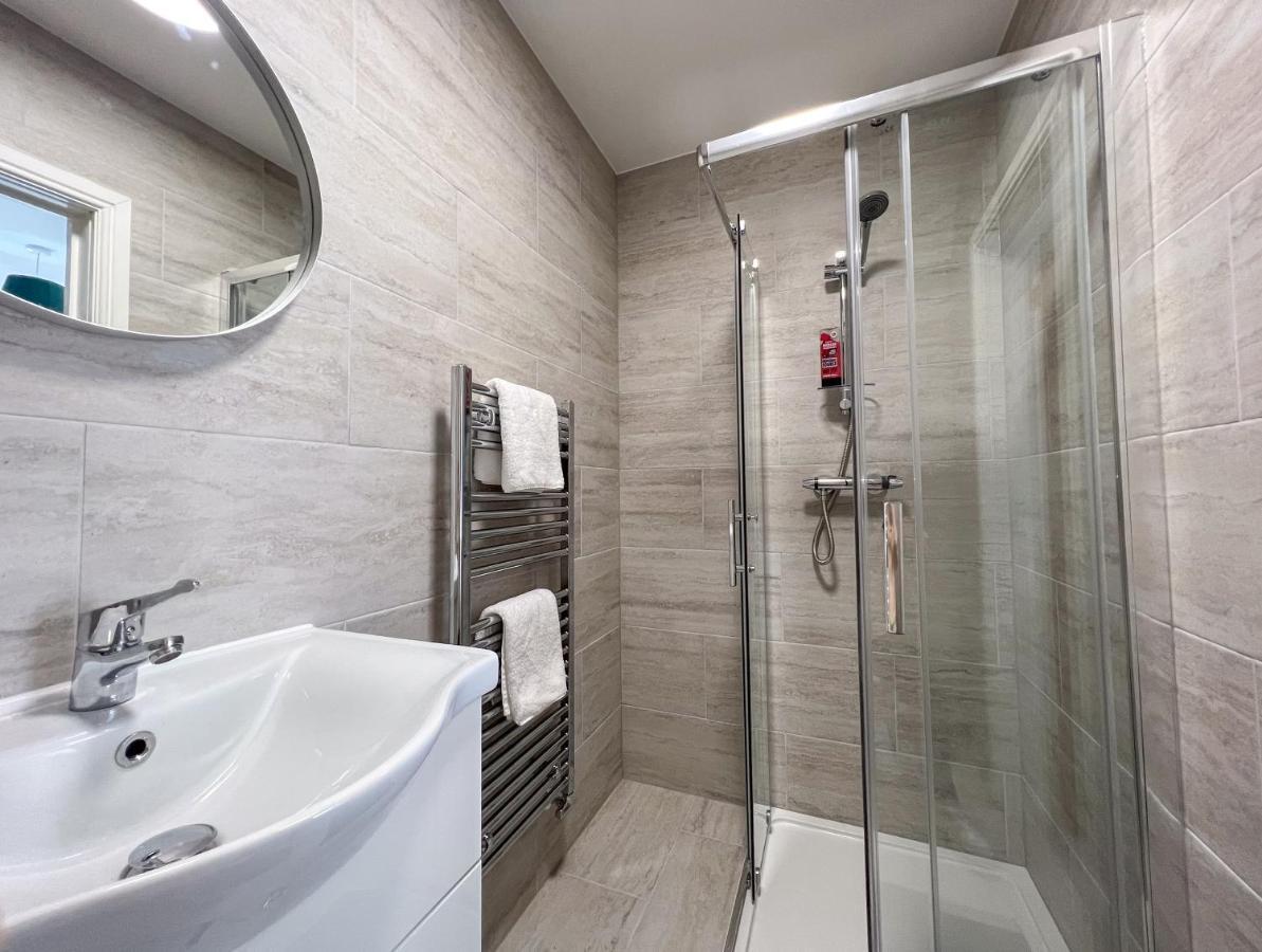 Heartland House, 7 Spacious Bedrooms Sleeps 4 Plus, Near Nec, Jlr,Bhx Бірмінгем Екстер'єр фото
