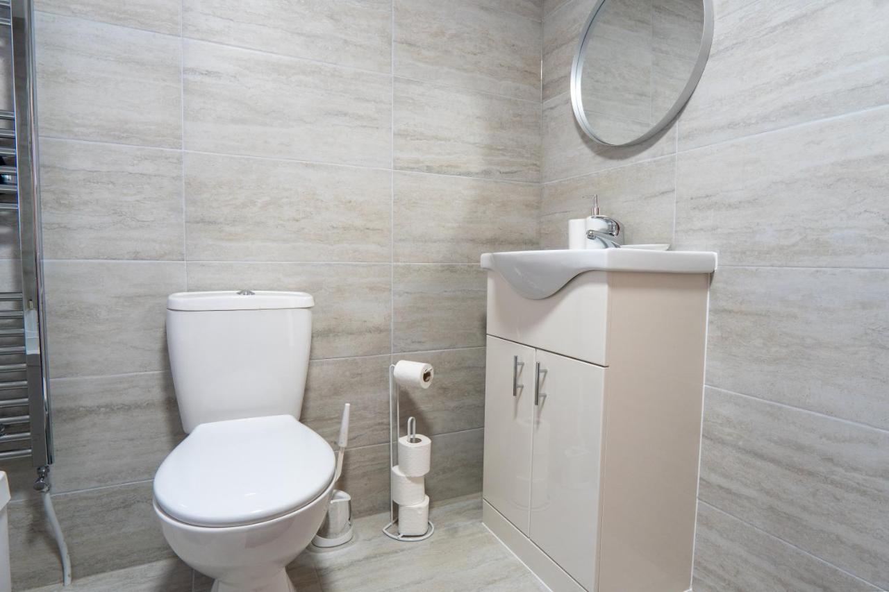 Heartland House, 7 Spacious Bedrooms Sleeps 4 Plus, Near Nec, Jlr,Bhx Бірмінгем Екстер'єр фото