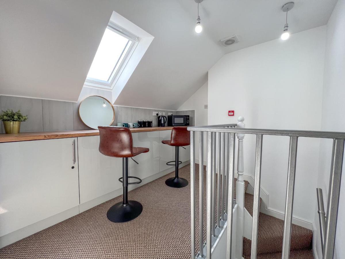 Heartland House, 7 Spacious Bedrooms Sleeps 4 Plus, Near Nec, Jlr,Bhx Бірмінгем Екстер'єр фото