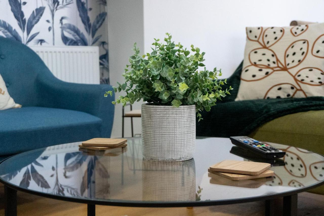 Heartland House, 7 Spacious Bedrooms Sleeps 4 Plus, Near Nec, Jlr,Bhx Бірмінгем Екстер'єр фото