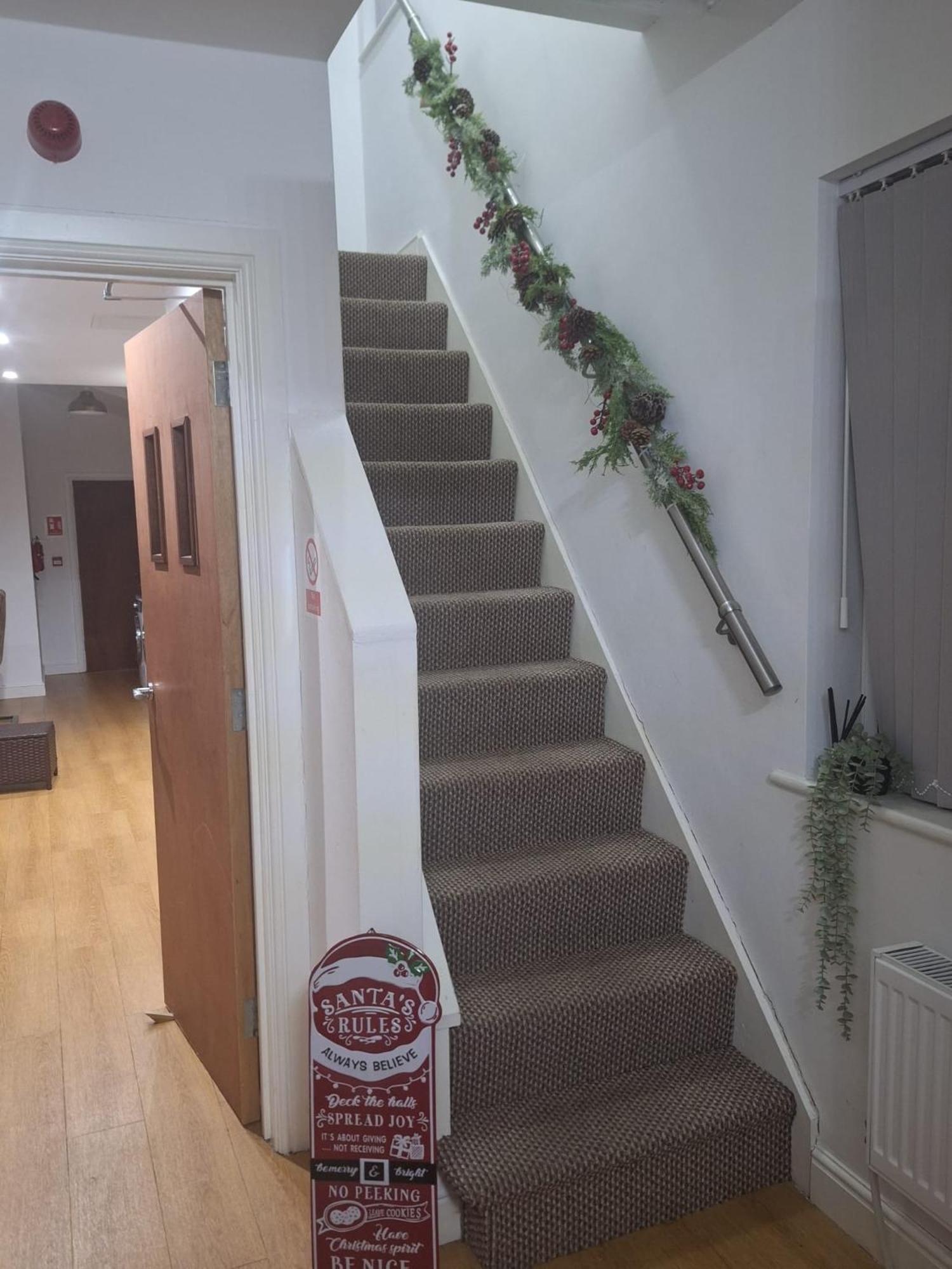 Heartland House, 7 Spacious Bedrooms Sleeps 4 Plus, Near Nec, Jlr,Bhx Бірмінгем Екстер'єр фото