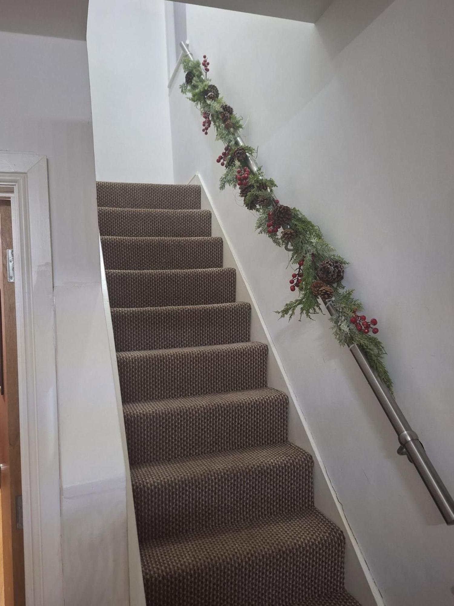 Heartland House, 7 Spacious Bedrooms Sleeps 4 Plus, Near Nec, Jlr,Bhx Бірмінгем Екстер'єр фото